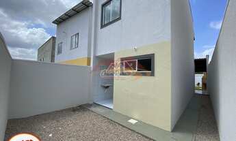 Imagem 6: DUPLEX CONDIÇÃO ESPECIAL