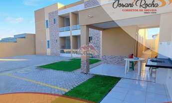 Imagem: COM SUITE E VARANDA