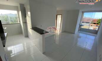 Imagem 2: COM SUITE E VARANDA