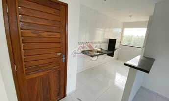 Imagem 3: COM SUITE E VARANDA