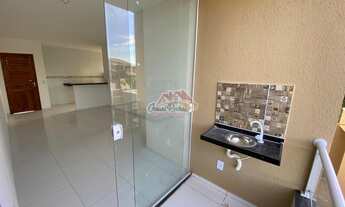 Imagem 4: COM SUITE E VARANDA