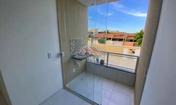 Imagem 5: COM SUITE E VARANDA