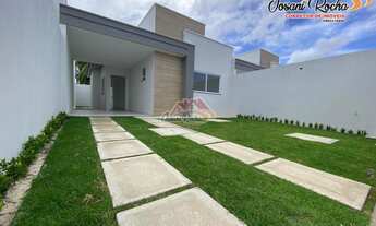 Imagem: PRÓXIMO DO ALPHAVILLE