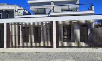 Imagem 2: APARTAMENTO DUPLEX DE COBERTURA