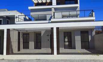 Imagem 3: APARTAMENTO DUPLEX DE COBERTURA