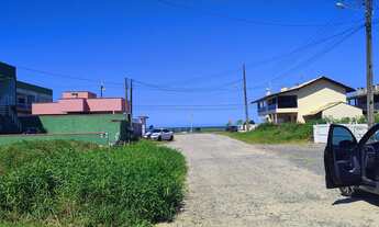 Imagem 4: APARTAMENTO DUPLEX DE COBERTURA