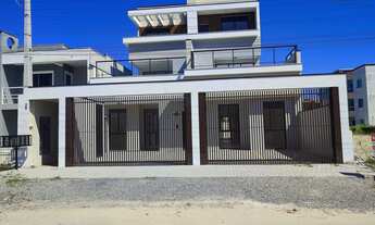 Imagem: APARTAMENTO DUPLEX DE COBERTURA