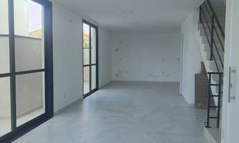 Imagem 5: APARTAMENTO DUPLEX DE COBERTURA