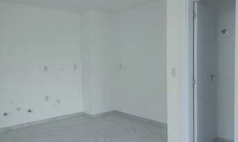 Imagem 6: APARTAMENTO DUPLEX DE COBERTURA