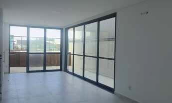 Imagem 7: APARTAMENTO DUPLEX DE COBERTURA