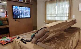 Imagem 5: Sobrado Região Central