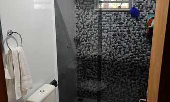 Imagem 7: Sobrado Região Central