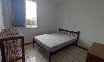 Imagem 7: Sobrado com vista para o mar