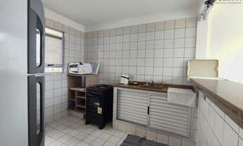 Imagem 5: Sobrado com vista para o mar