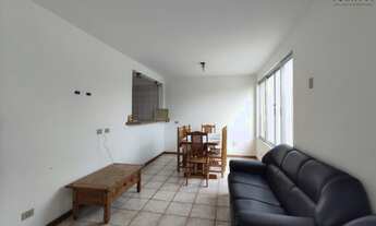 Imagem 6: Sobrado com vista para o mar