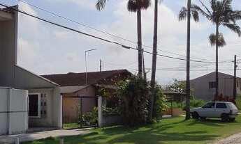 Imagem 3: Sobrado com vista para o mar