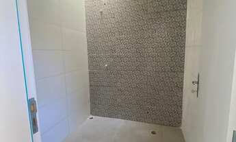 Imagem 6: Casa Nova, 2 dormitórios, 1 suítes, 2 banheiro, 2 vagas na garagem, 192M² de Área Construí