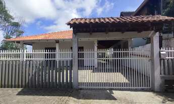 Imagem 2: CASA AO LADO DO RIVIERA