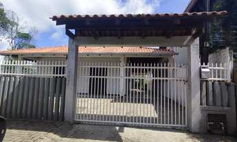 Imagem: CASA AO LADO DO RIVIERA