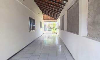 Imagem 4: CASA AO LADO DO RIVIERA