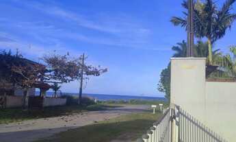 Imagem 2: Casa com piscina