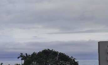 Imagem: Cobertura, 2 dormitórios, 1 suítes, 2