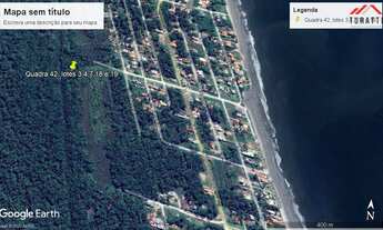 Imagem: INVESTIMENTO!, 375M² de Área Total