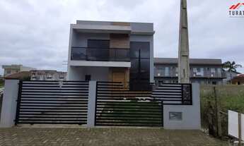 Imagem: SOBRADO NA REGIÃO CENTRAL