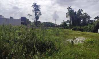 Imagem 2: TERRENO PRONTO PARA CONSTRUIR