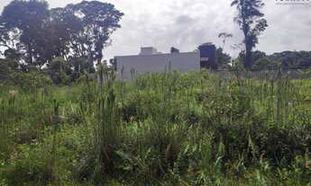 Imagem 3: TERRENO PRONTO PARA CONSTRUIR