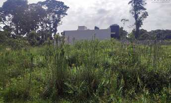 Imagem 4: TERRENO PRONTO PARA CONSTRUIR