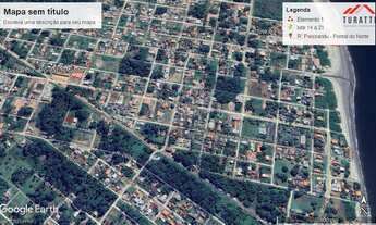 Imagem 6: TERRENO PRONTO PARA CONSTRUIR