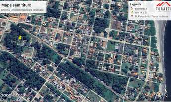 Imagem 7: TERRENO PRONTO PARA CONSTRUIR