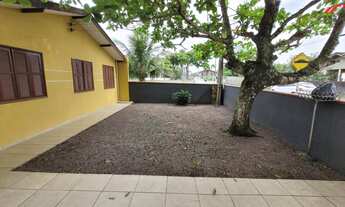 Imagem 2: PROXIMA AS 3 PEDRAS