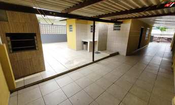 Imagem 3: PROXIMA AS 3 PEDRAS