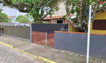 Imagem: PROXIMA AS 3 PEDRAS