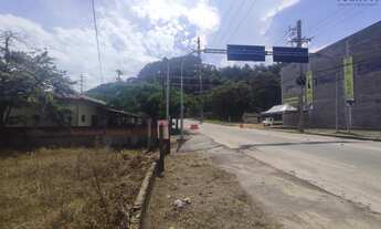 Imagem 2: TERRENO COM DUAS FRENTES