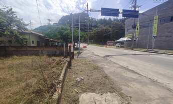 Imagem 3: TERRENO COM DUAS FRENTES