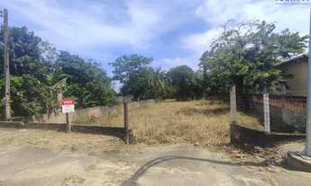 Imagem 4: TERRENO COM DUAS FRENTES