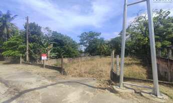 Imagem 5: TERRENO COM DUAS FRENTES