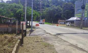 Imagem 6: TERRENO COM DUAS FRENTES