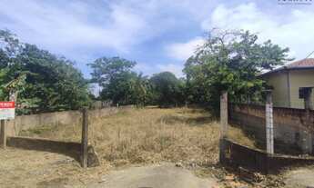 Imagem 7: TERRENO COM DUAS FRENTES