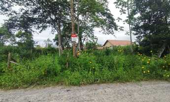 Imagem: Lindo terreno, 20M² de Área Total