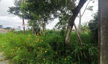 Imagem 5: Lindo terreno, 20M² de Área Total