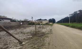 Imagem: Terreno Limpo!, 352M² de Área Total