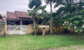 Imagem: LINDA CASA TERREA