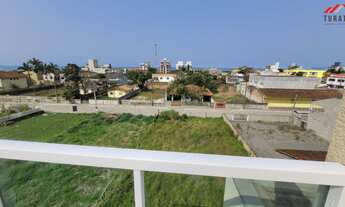 Imagem 3: Cobertura 3 quartos com piscina!