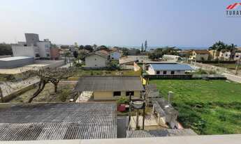 Imagem 5: Cobertura 3 quartos com piscina!