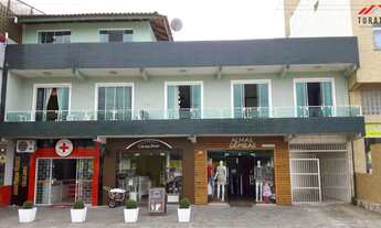 Imagem: Imóvel de Cobertura com Excelente Localização