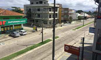 Imagem 2: Imóvel de Cobertura com Excelente Localização